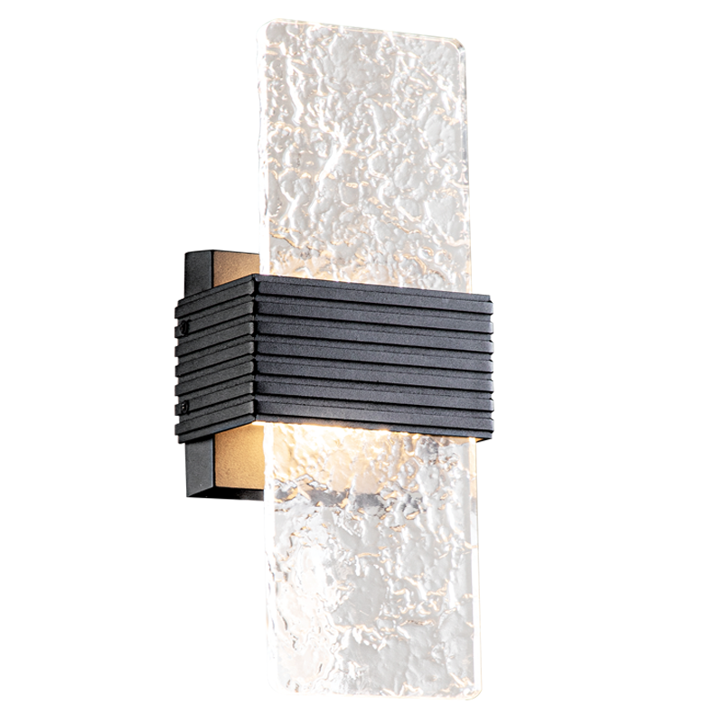 OUTDOOR AND INDOOR L529