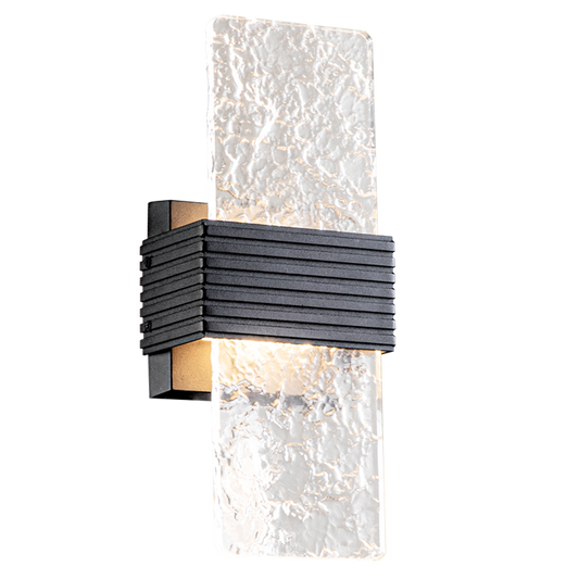 OUTDOOR AND INDOOR L529