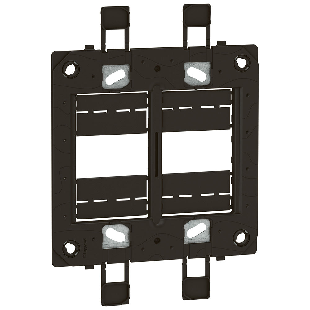 Arteor 4X4 2X3M Support Frame