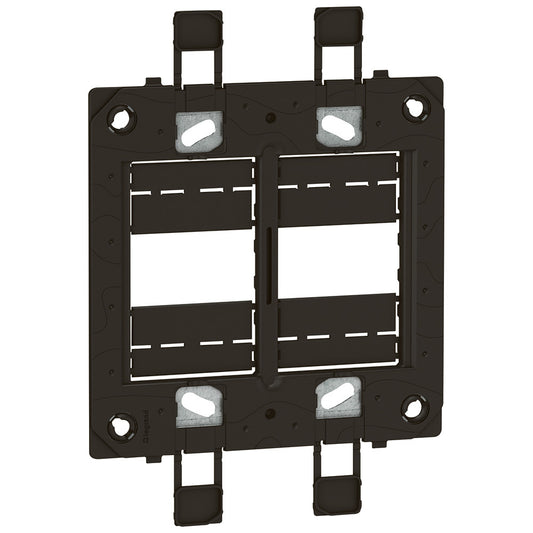 Arteor 4X4 2X3M Support Frame