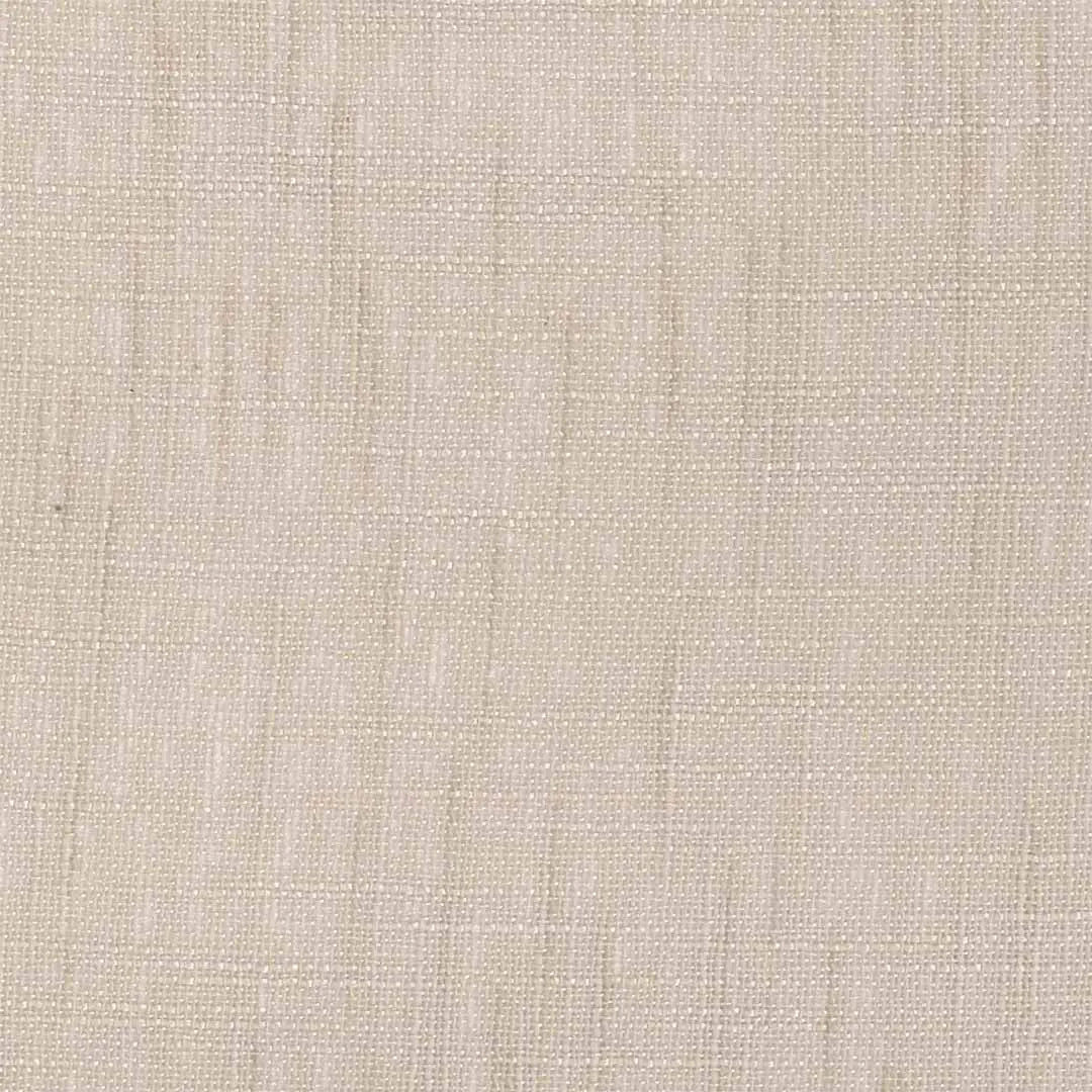 WOODSTOCK LINEN 285X218CM WO024