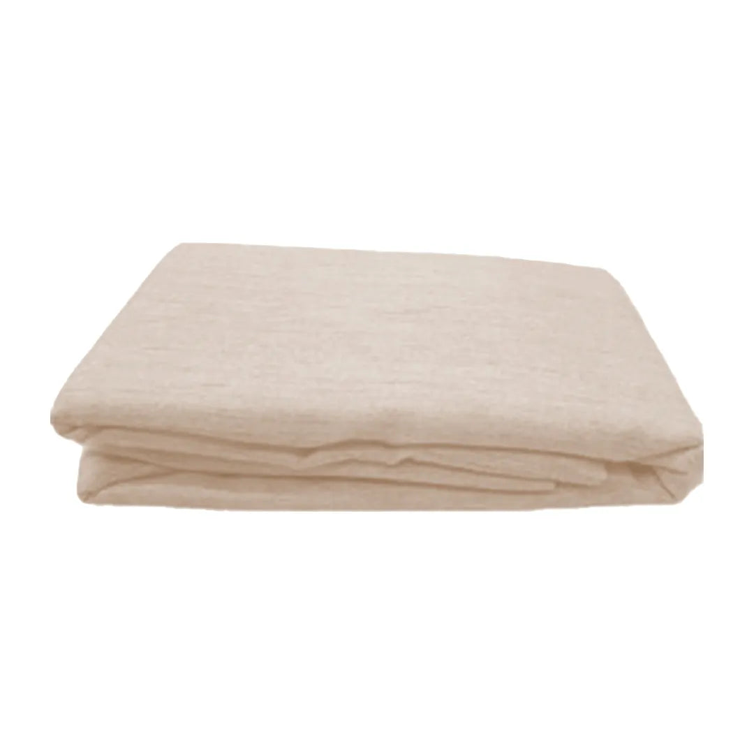 WOODSTOCK LINEN 285X218CM WO024
