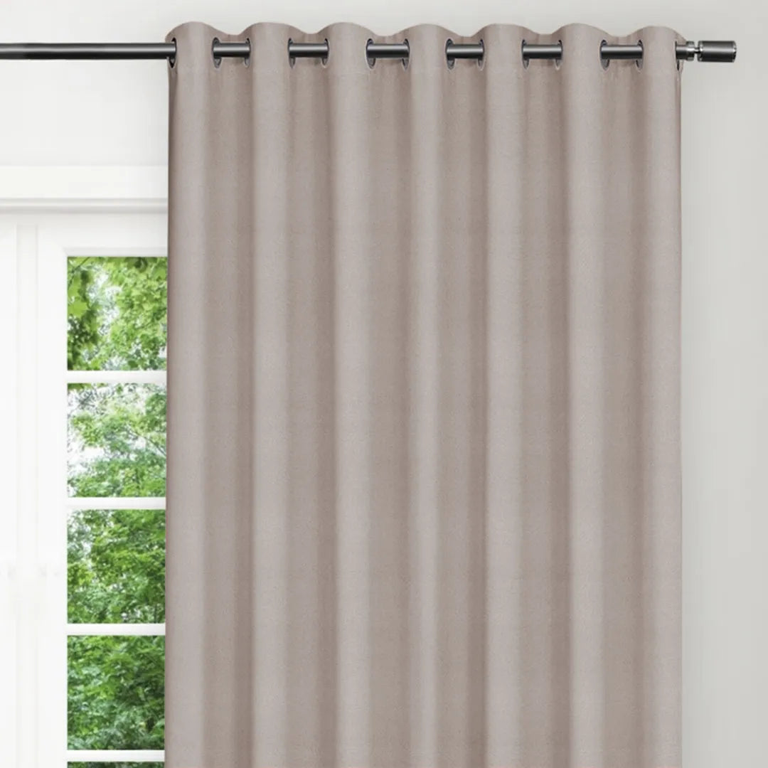 WOODSTOCK GREYSTONE 285X250CM WO004