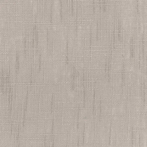 WOODSTOCK GREYSTONE 285X250CM WO004