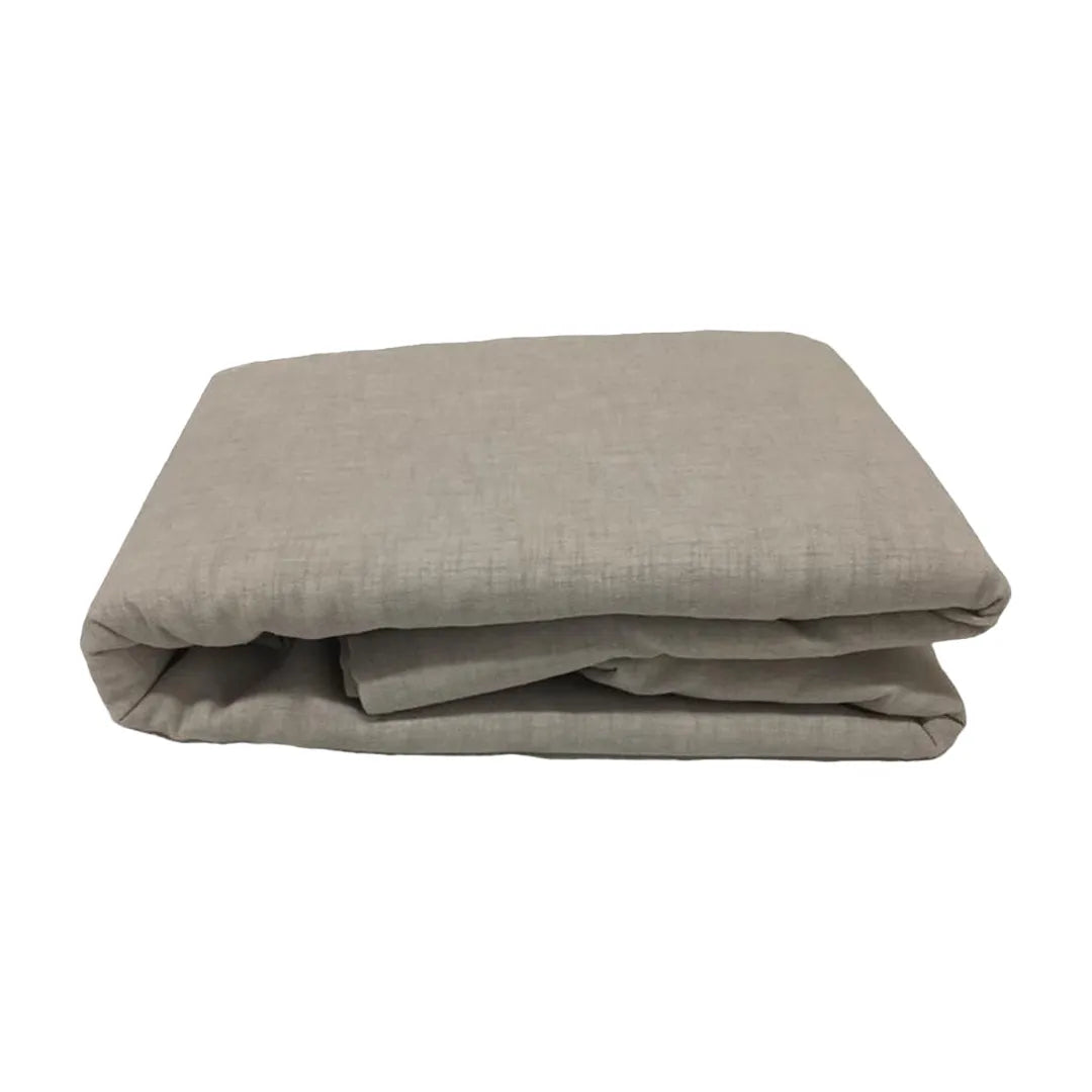 WOODSTOCK GREYSTONE 285X250CM WO004