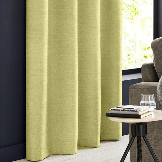 WILLOW SAFARI 285X218CM WL003