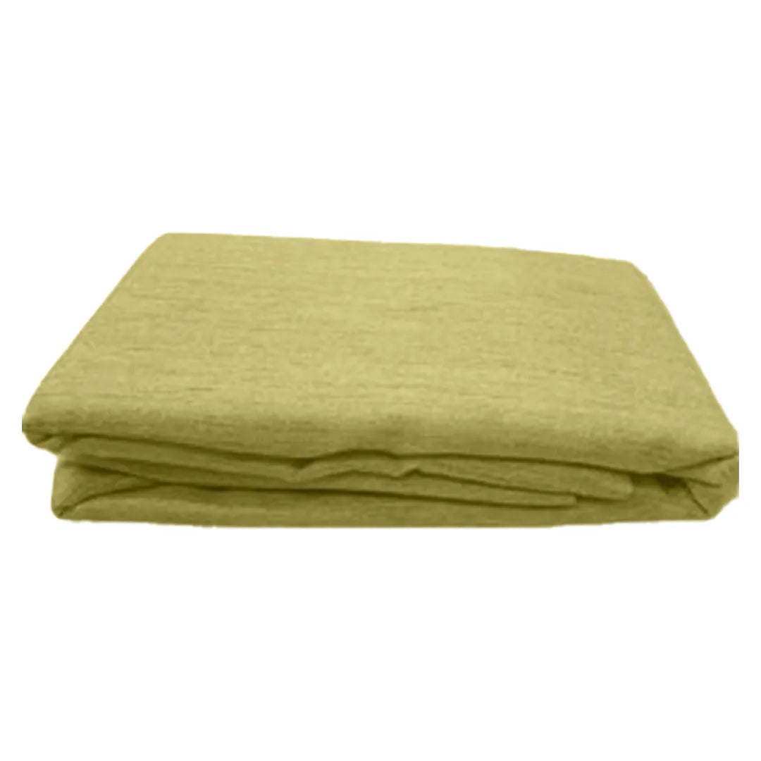 WILLOW SAFARI 285X218CM WL003