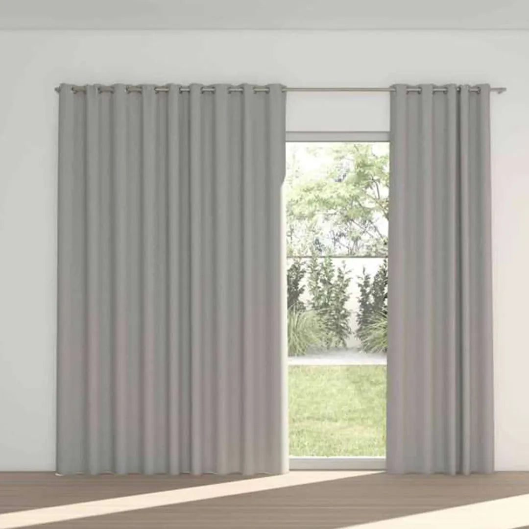 C/WASH GREY 230X250CM CO103
