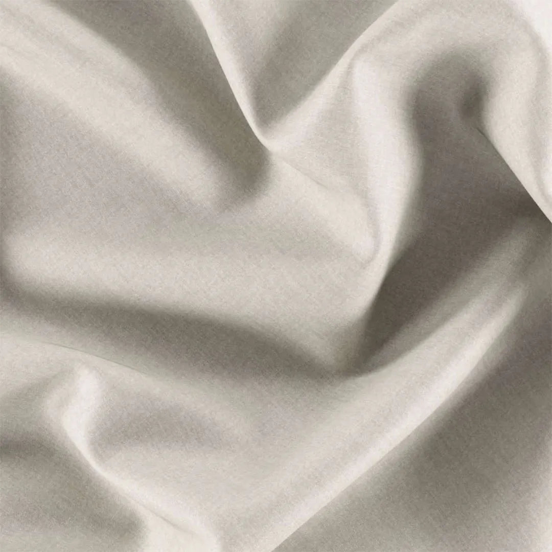 C/WASH GREY 230X250CM CO103