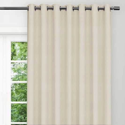 WL107 WILLOW DUNE (285X250CM)