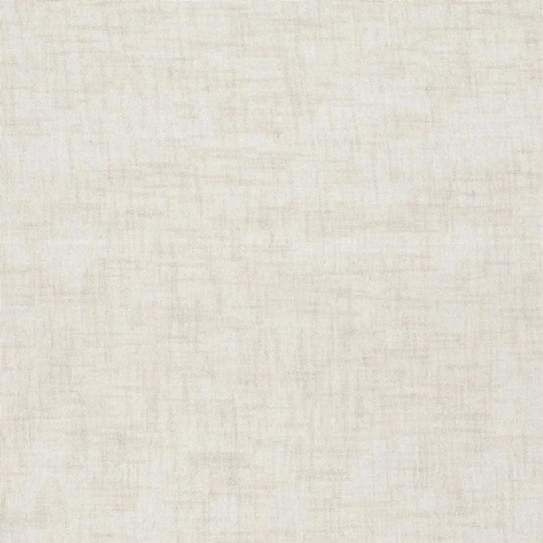WL107 WILLOW DUNE (285X250CM)