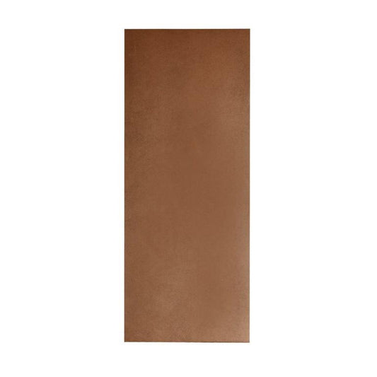 Masonite Door -Harboard Interior Single