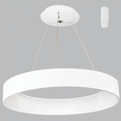 BD BULB 02080 G9 5W 3000K