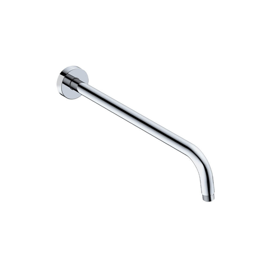 PLUS Shower Arm 90deg-400mm (1042)