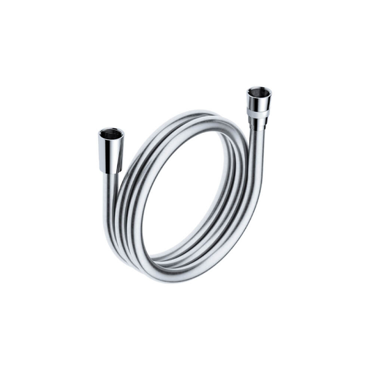 PLUS Shower Hose PVC 1.5m (1050)