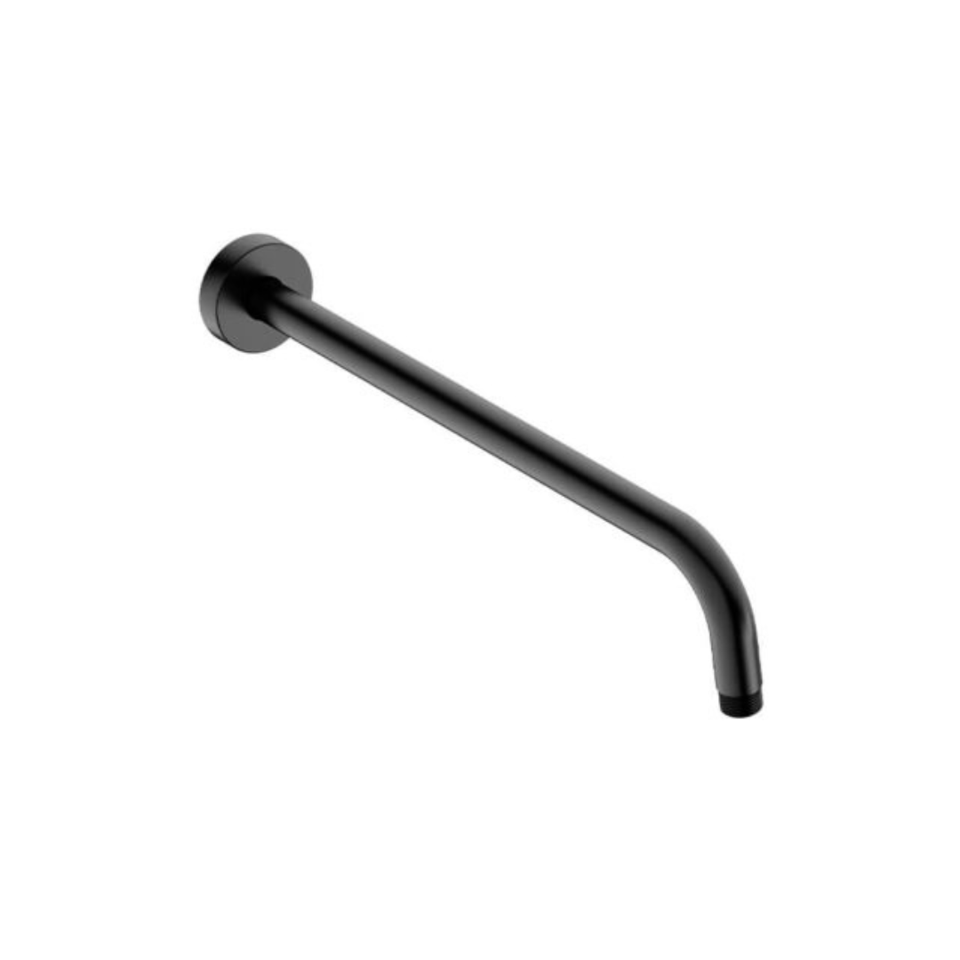 PLUS Shower Arm 90deg-400mm (1042)