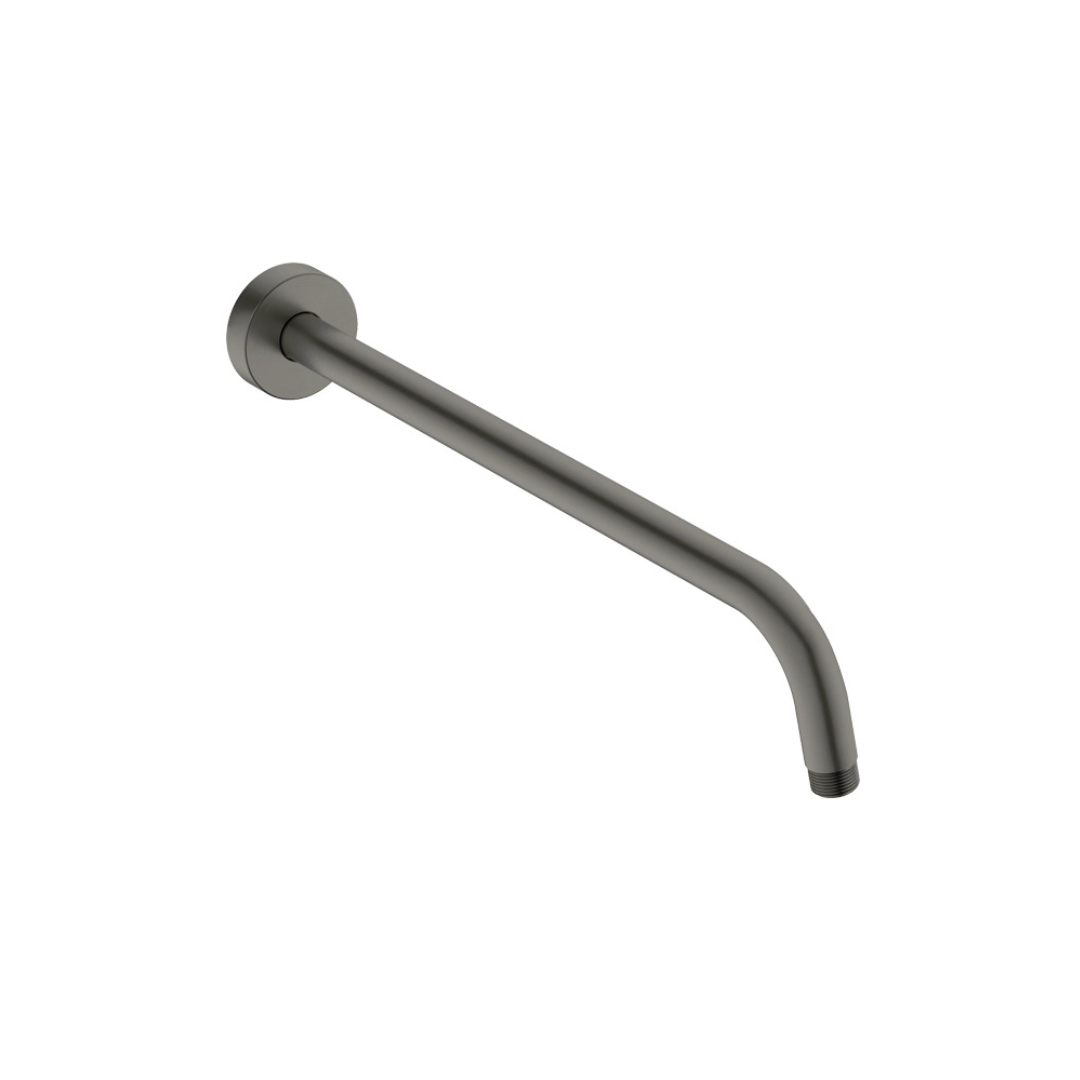 PLUS Shower Arm 90deg-400mm (1042)