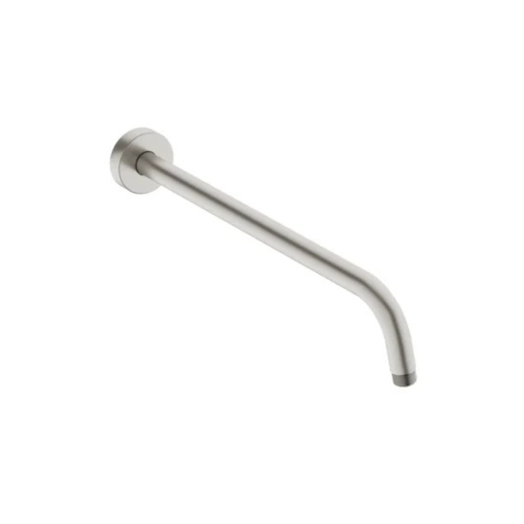 PLUS Shower Arm 90deg-400mm (1042)