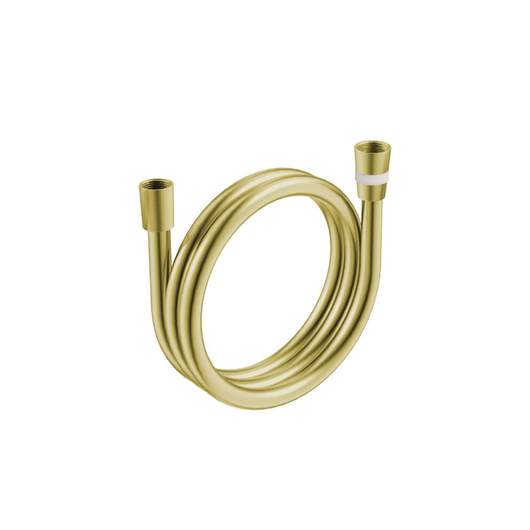 PLUS Shower Hose PVC 1.5m (1050)