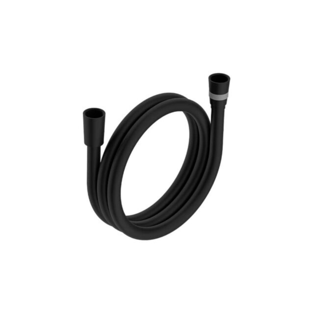 PLUS Shower Hose PVC 1.5m (1050)