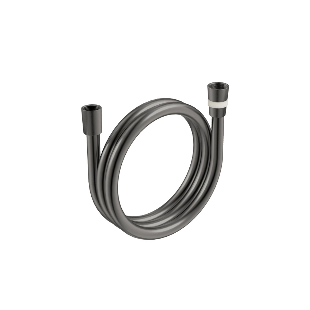 PLUS Shower Hose PVC 1.5m (1050)
