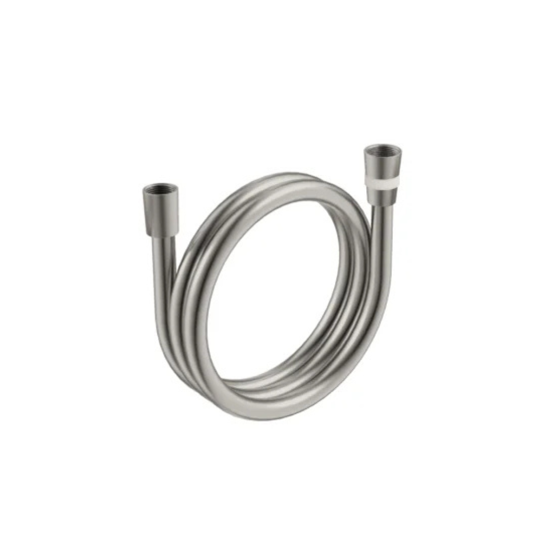 PLUS Shower Hose PVC 1.5m (1050)