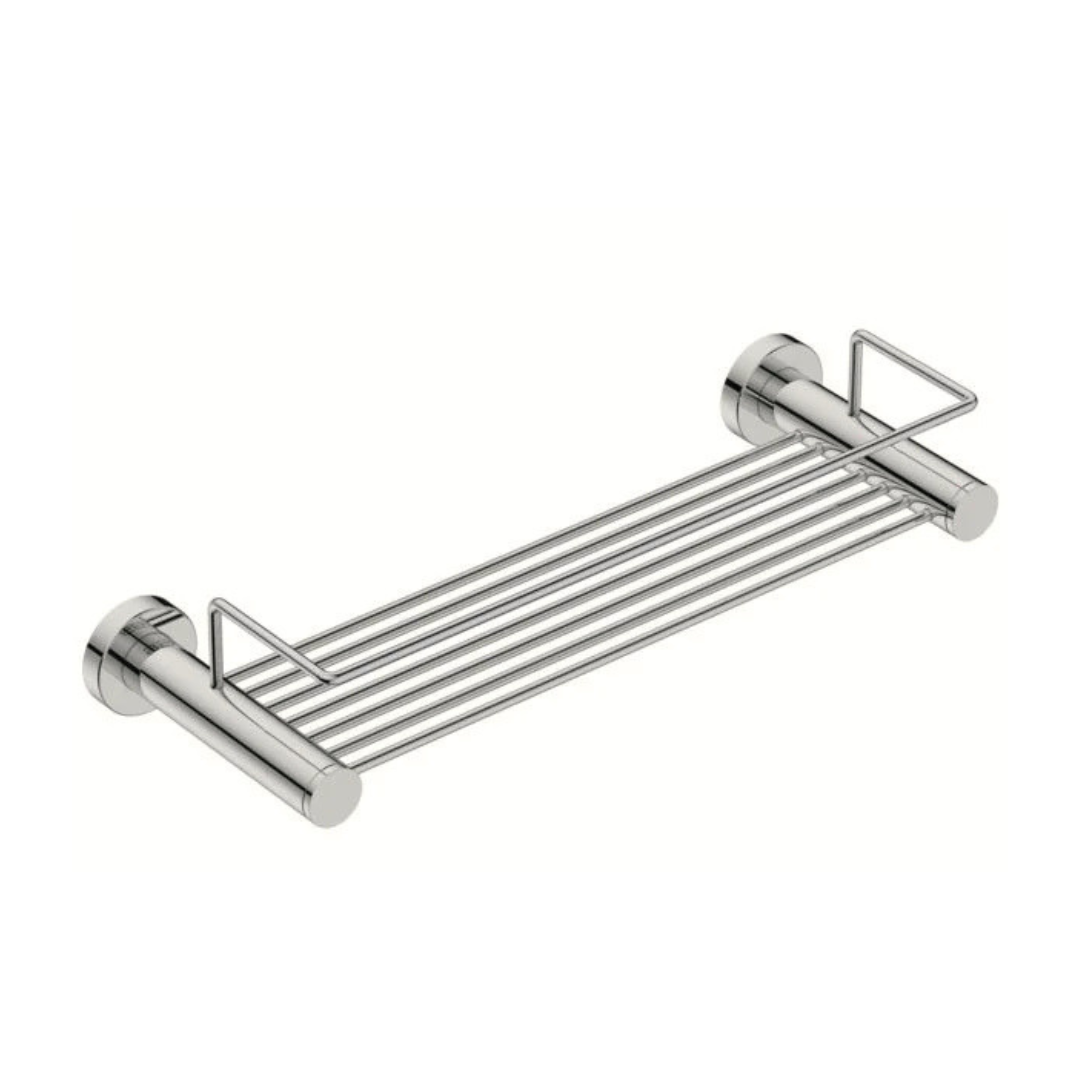 Shower Rack 330mm (4620)