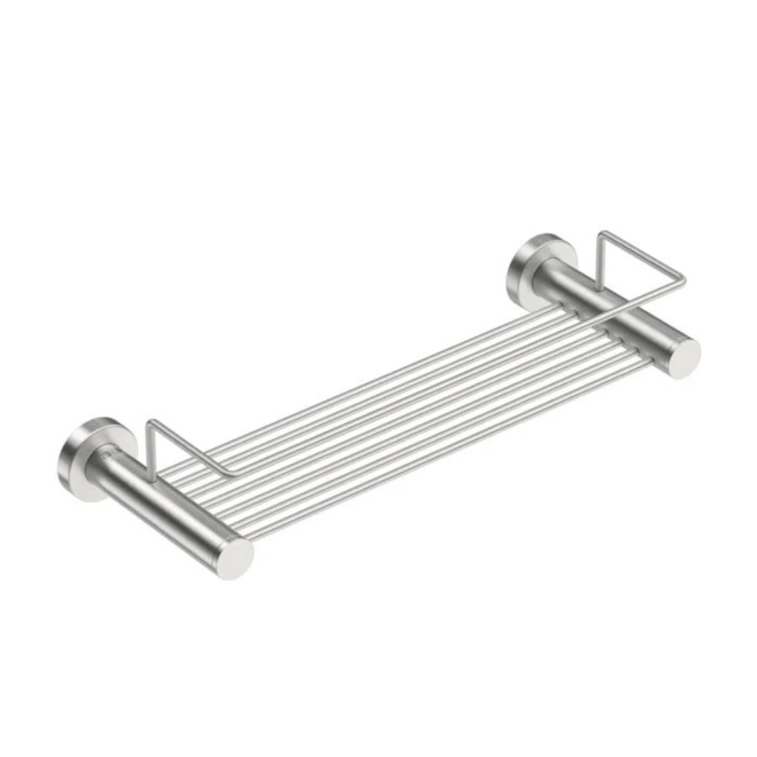 Shower Rack 330mm (4620)