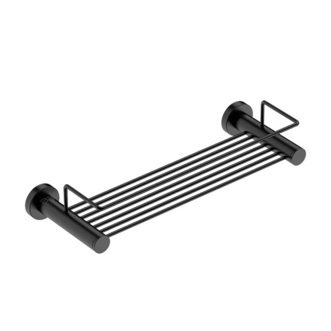 Shower Rack 330mm (4620)