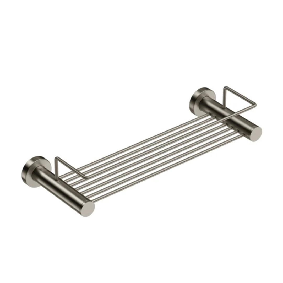 Shower Rack 330mm (4620)
