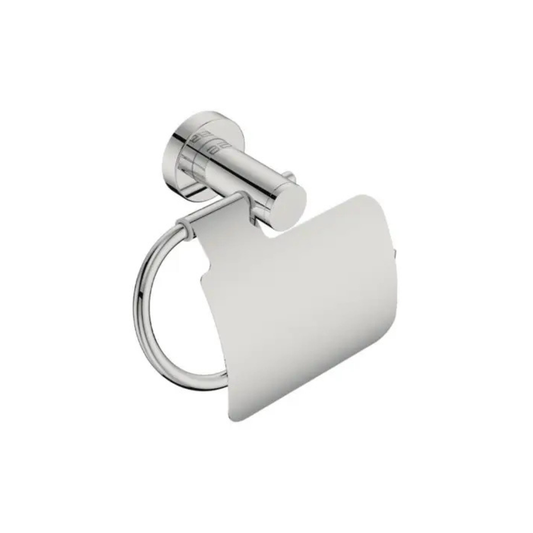 Paper Holder Type 2 + Flap (4603)