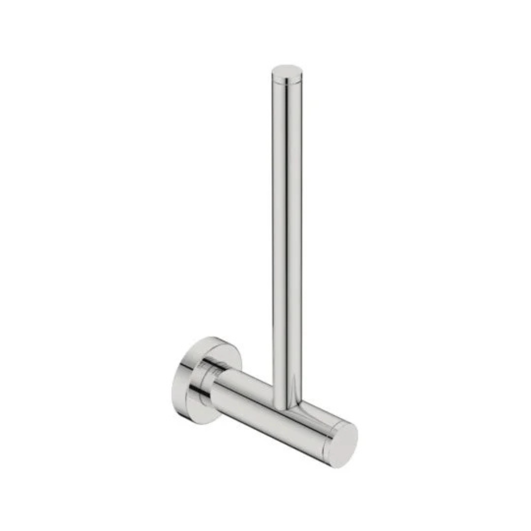 Paper Holder Spare (4604)