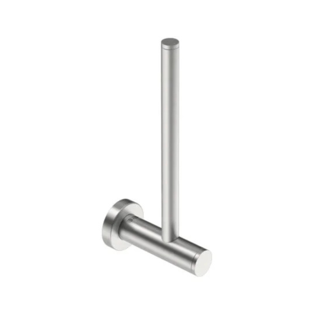 Paper Holder Spare (4604)