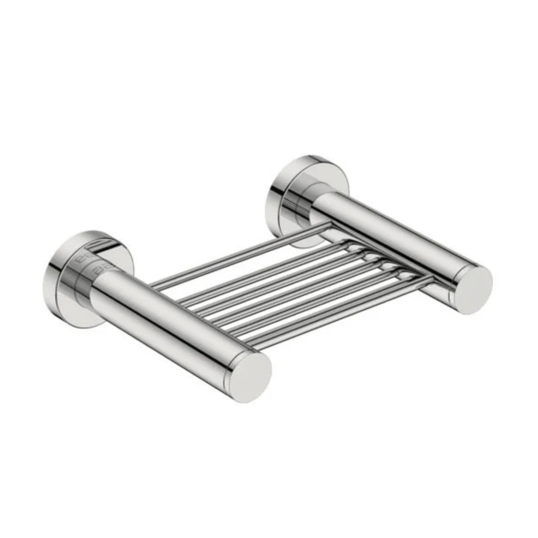 Soap Rack (4630)