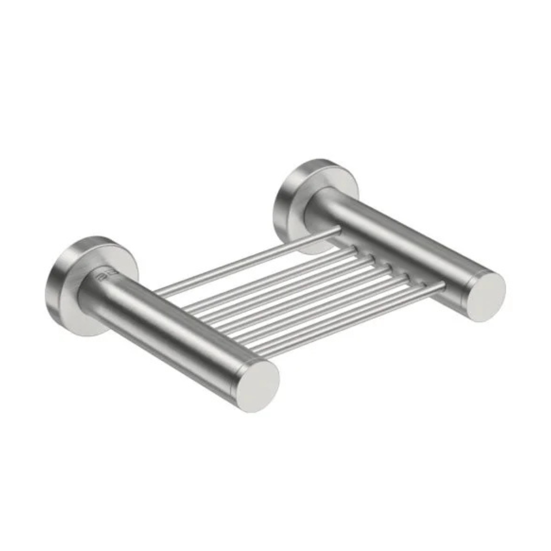 Soap Rack (4630)