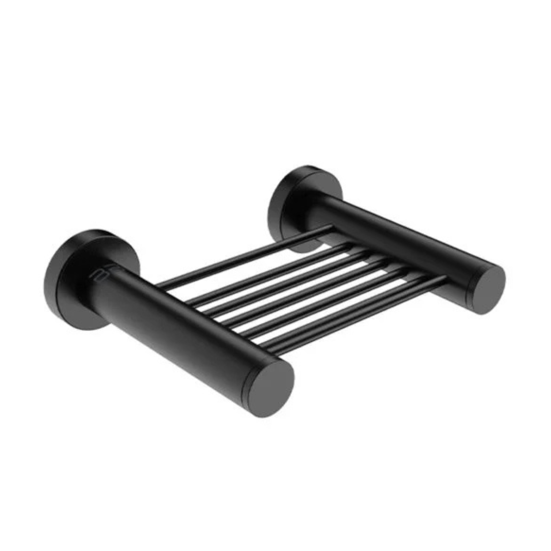 Soap Rack (4630)