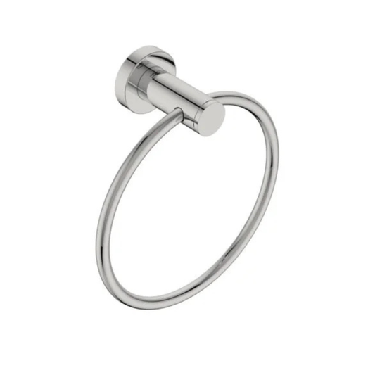 Towel Ring (4640)