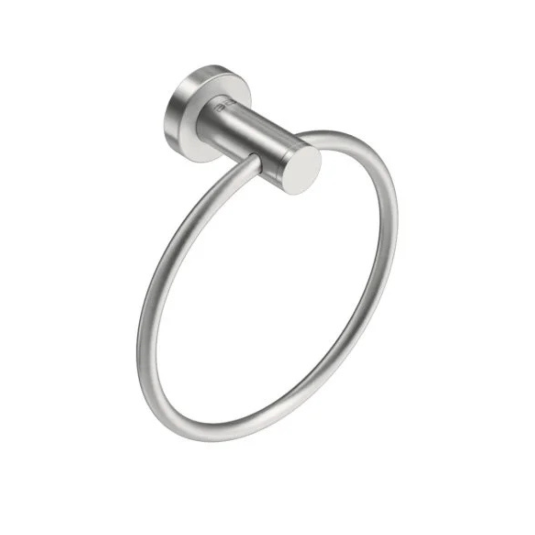 Towel Ring (4640)