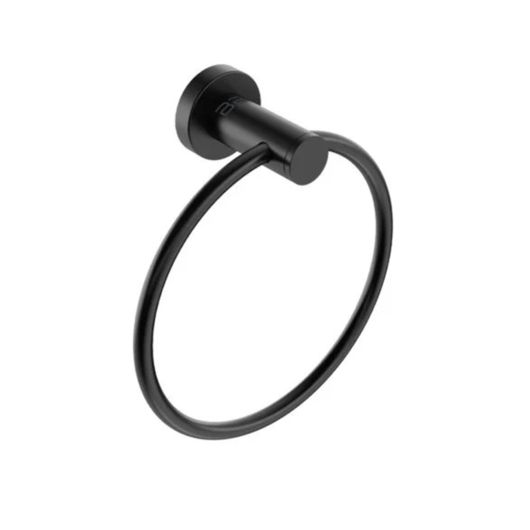 Towel Ring (4640)