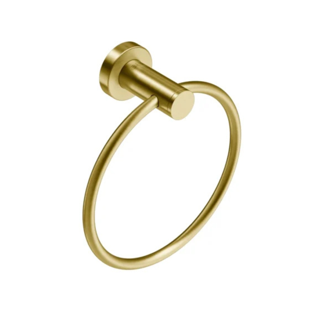Towel Ring (4640)