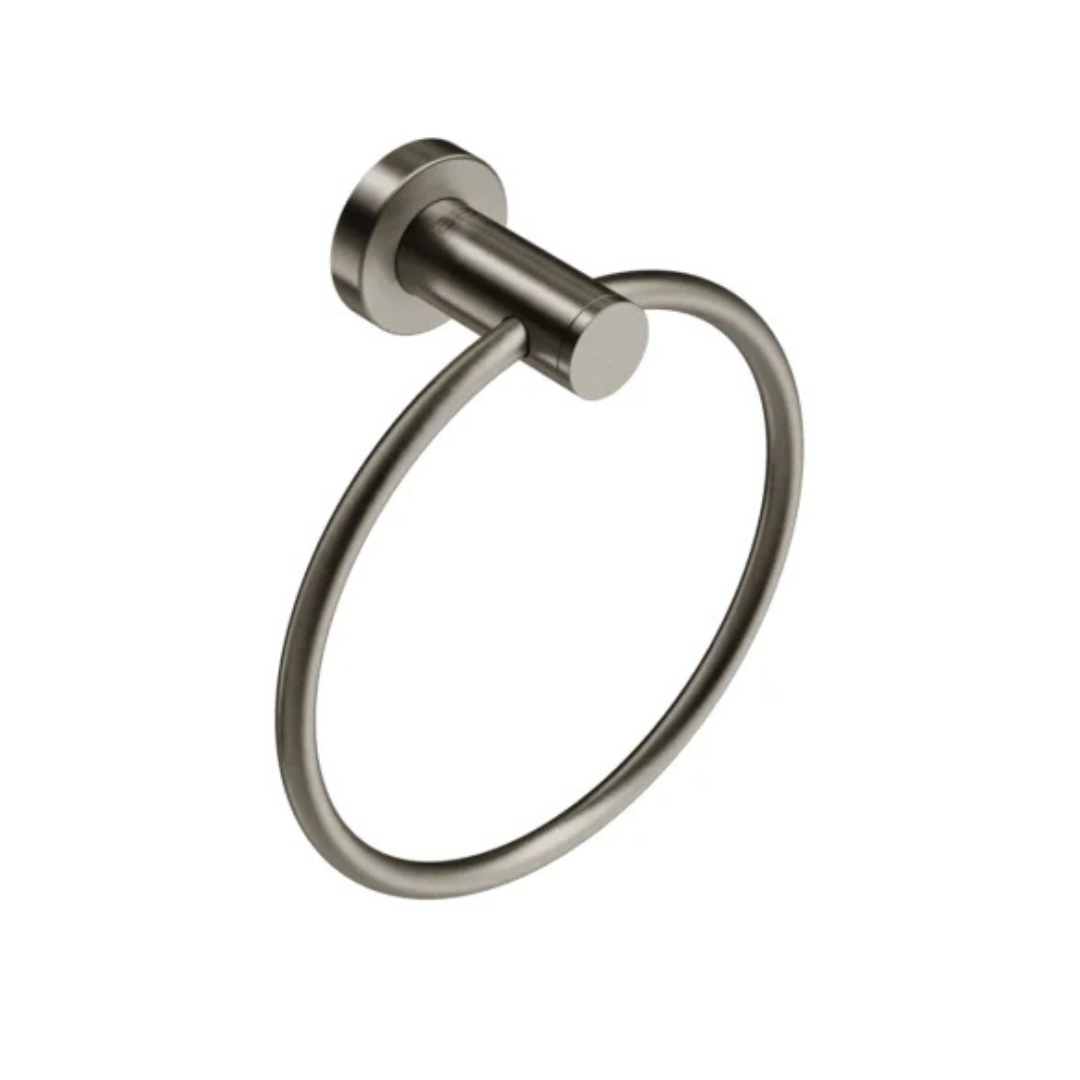 Towel Ring (4640)