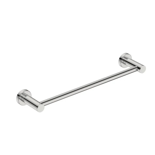 Single Towel Rail 430mm (4670)