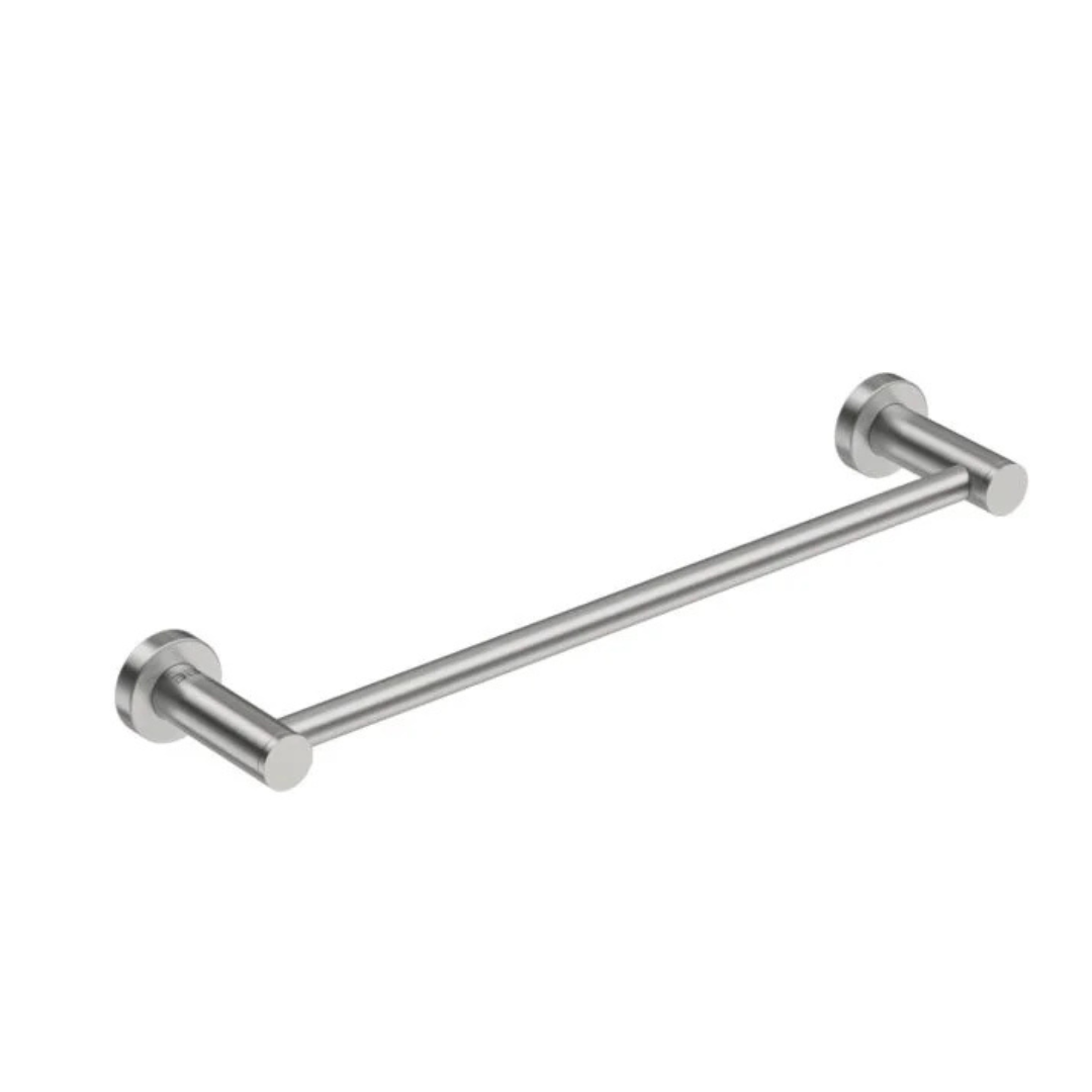 Single Towel Rail 430mm (4670)