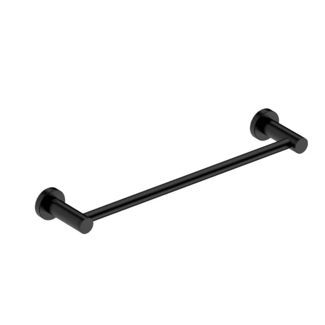 Single Towel Rail 430mm (4670)