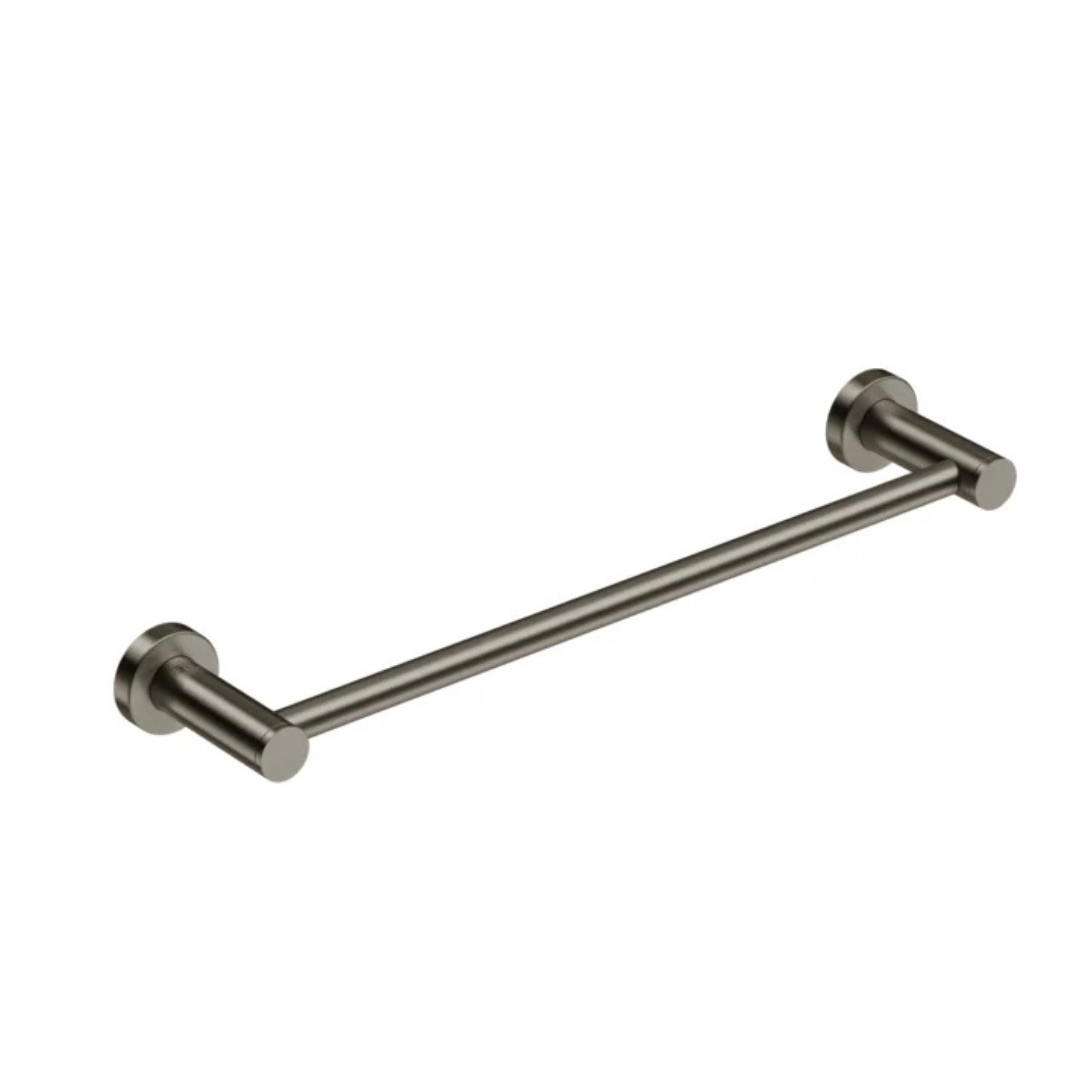Single Towel Rail 430mm (4670)