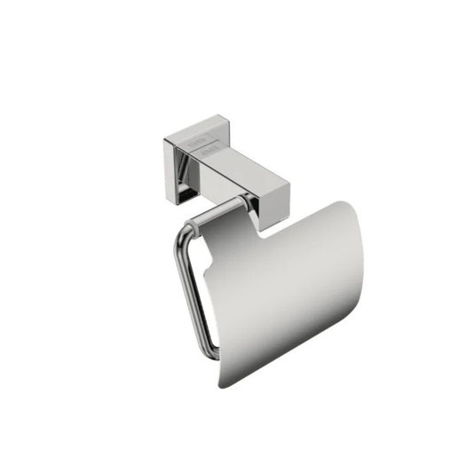 Paper Holder Type 2 + Flap (8503)