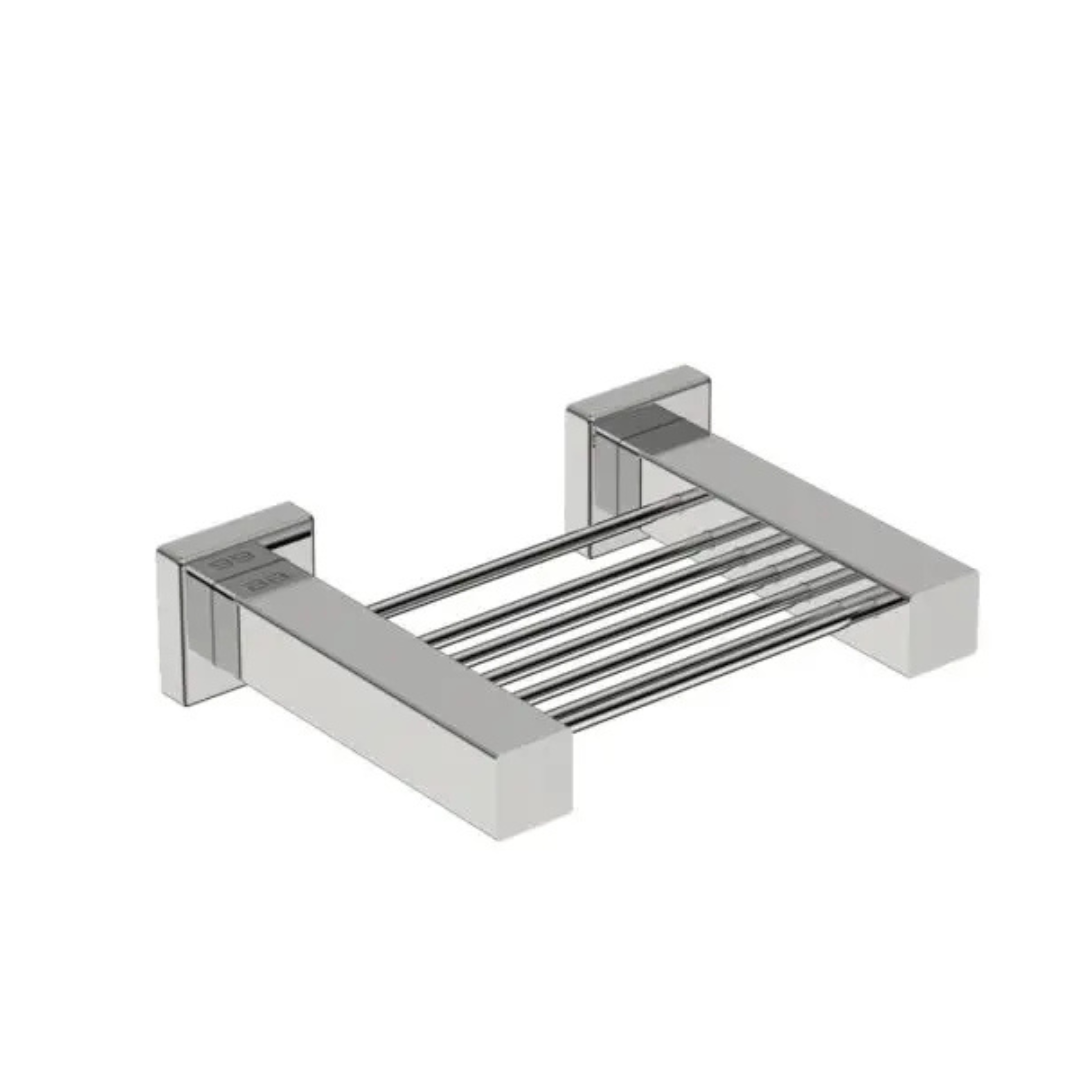 Soap Rack (8530)