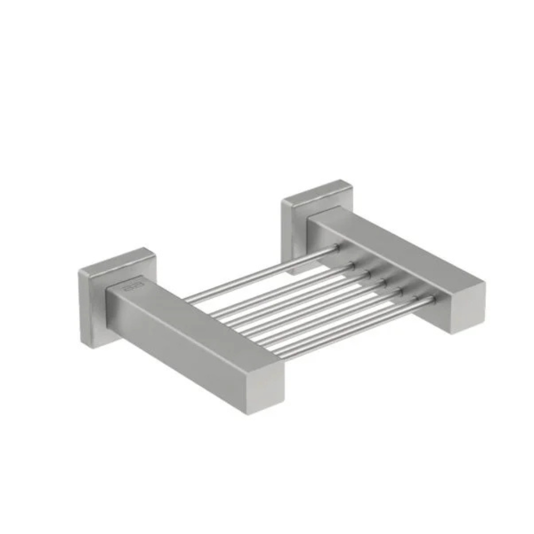 Soap Rack (8530)