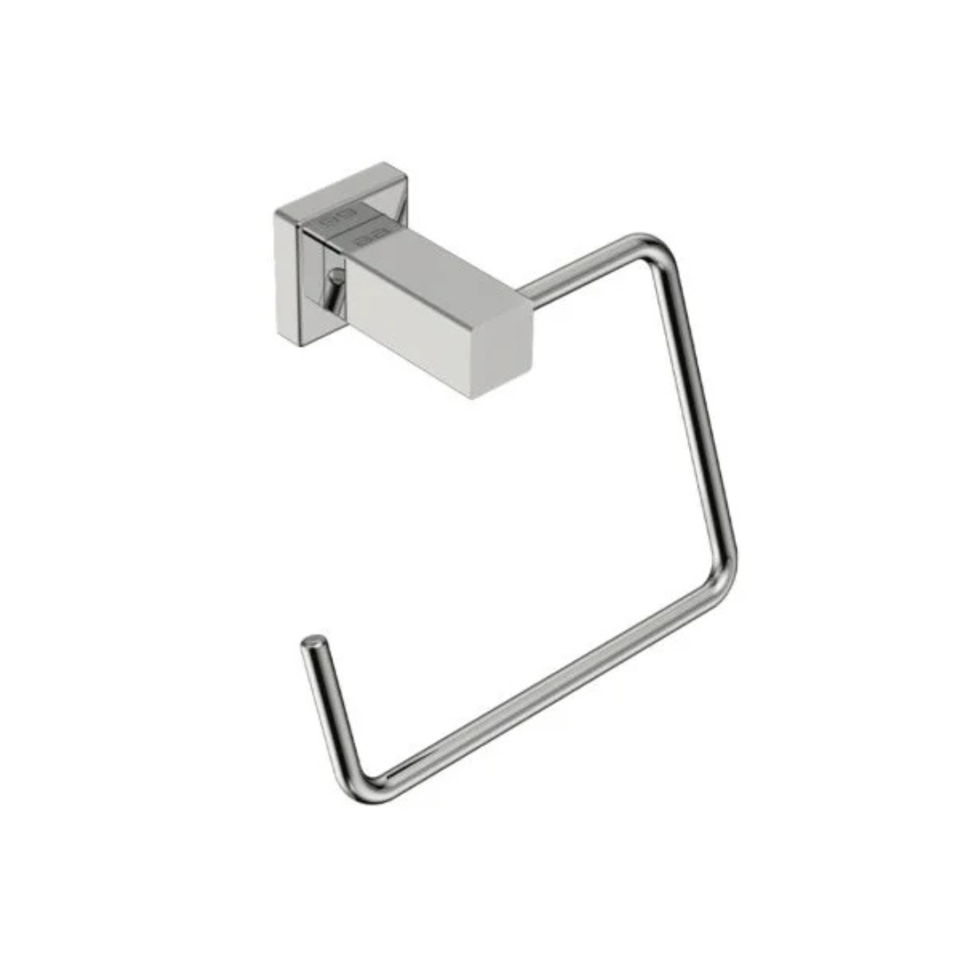 Towel Ring – Open (8541)