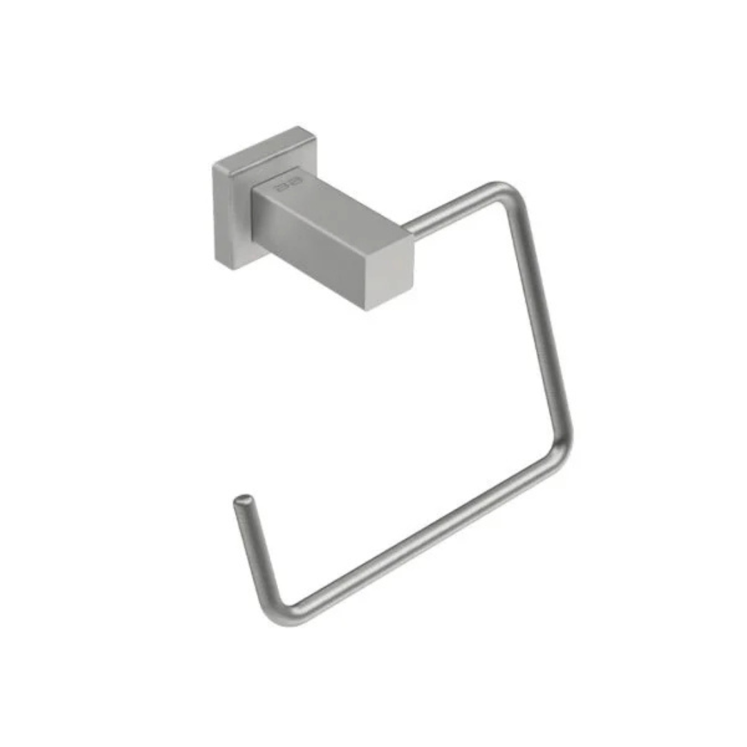 Towel Ring – Open (8541)